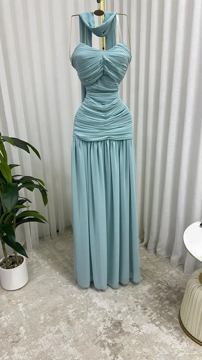 فستان سهره متنوعه 33