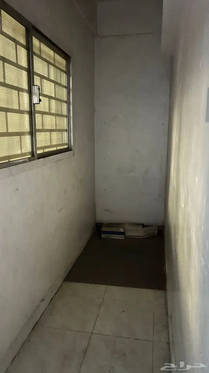 اثاث خمس غرف وصاله 0