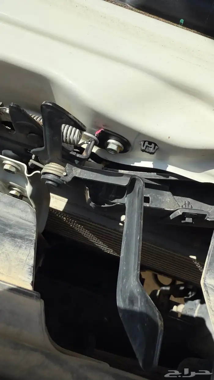 ايسوزو غماره 6