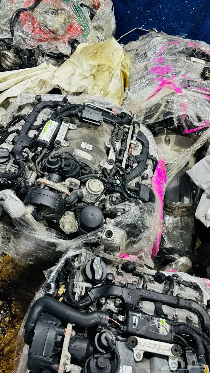 مكينه بنوراما وارد 0