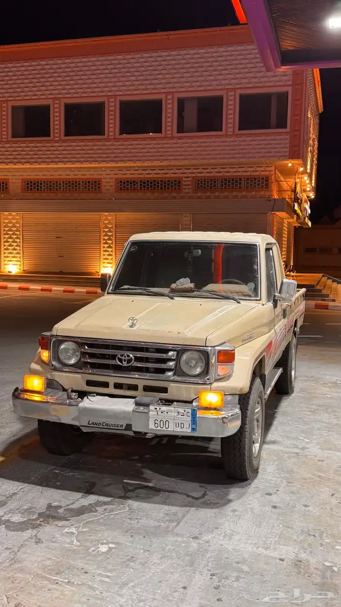 شاص 2000 بدي بلد 2
