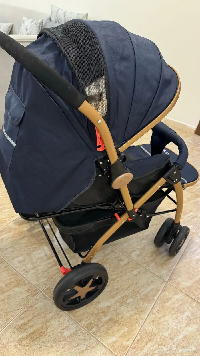 عربية أطفال 5