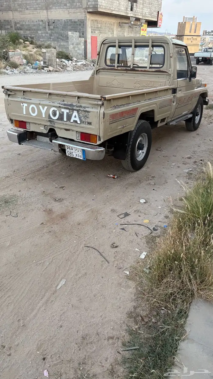 شاص 1987 1