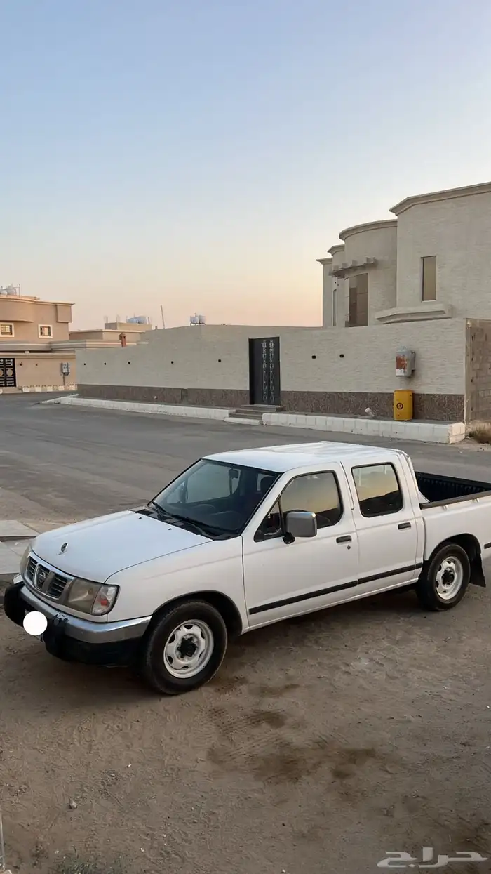 ددسن الدوادمي 2