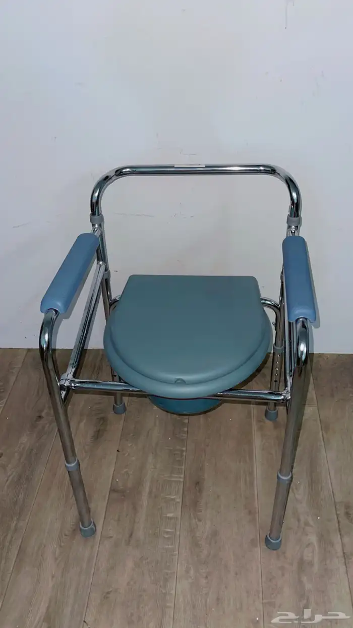 كراسي حمام كبار السن 2