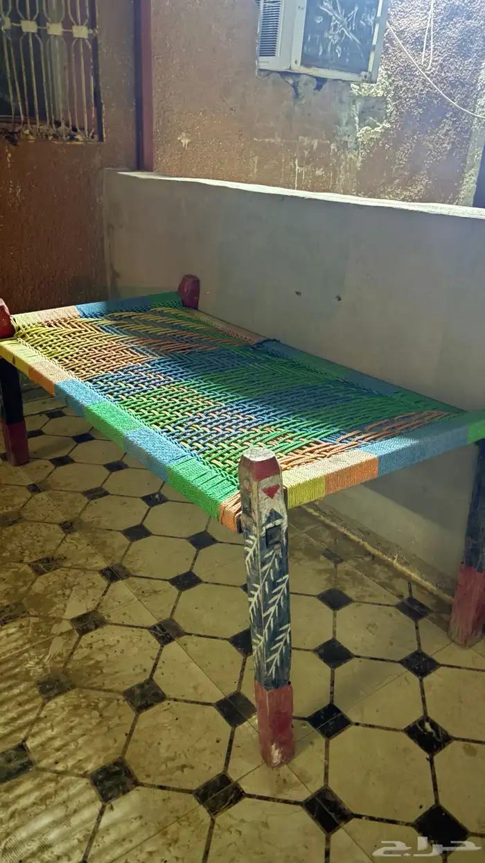 قعايد قديمة العدد 13 البيع مستعجل 0