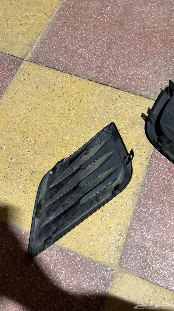 غطا كشافات التيما 2018 اصلي 1