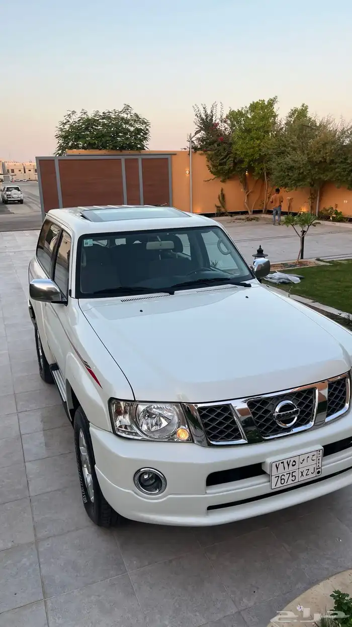 فتك ربع فل كامل 2017 5