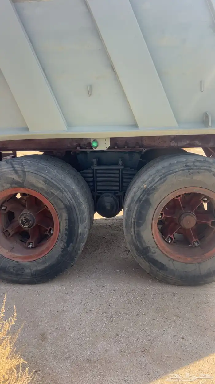 للبيع او الاجار مقاس 18 قاعده16 2