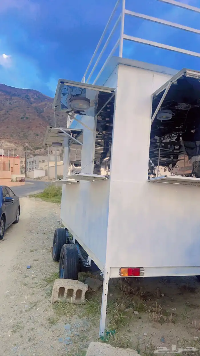 محايل عسير 1