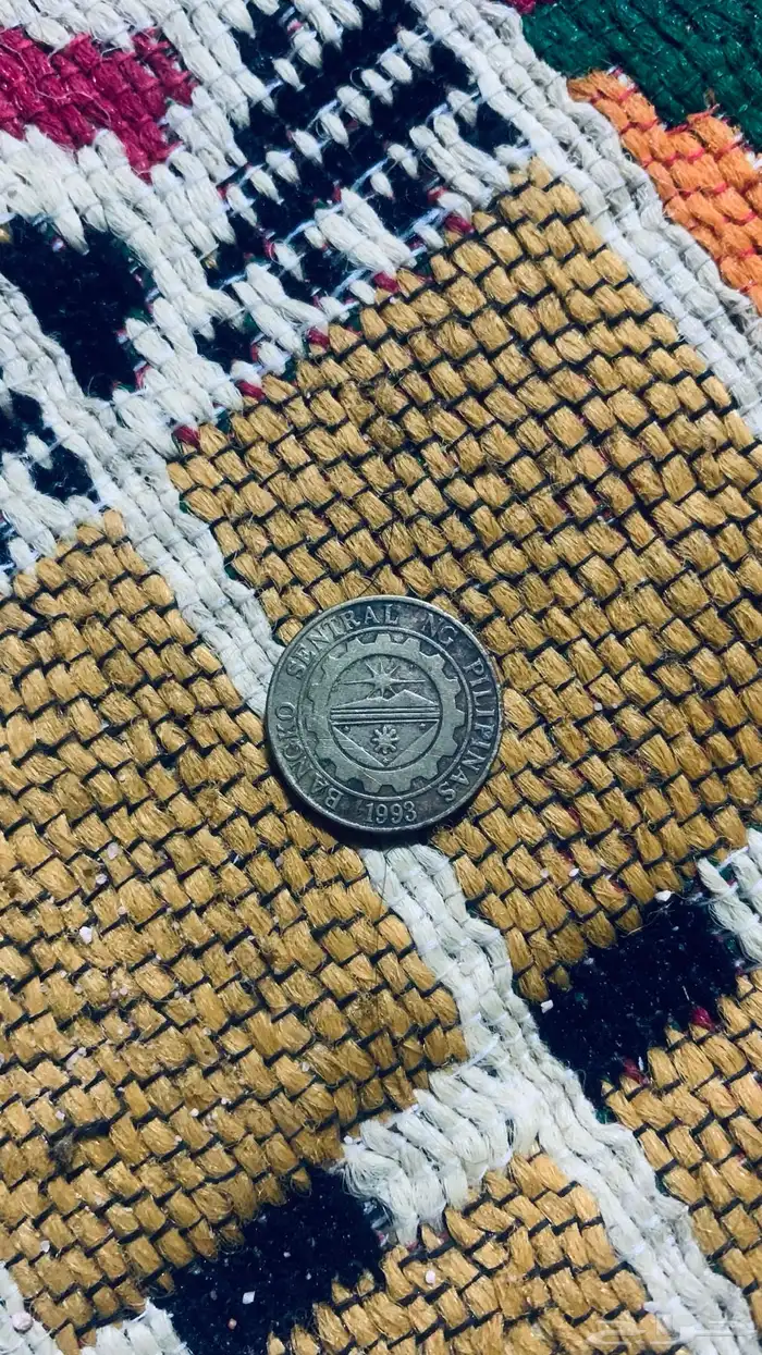 الا عنده علم يعطينا العلم 6