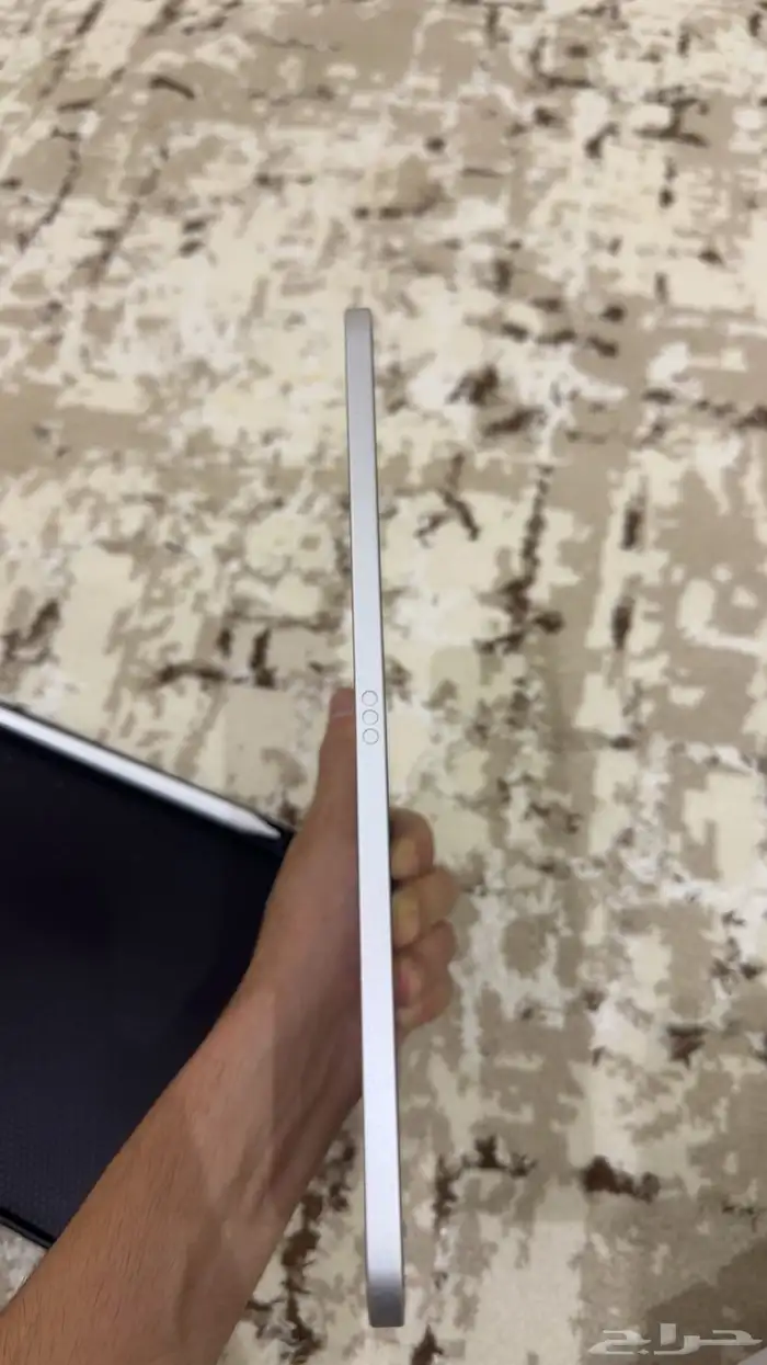 ايباد ابل الجيل العاشر 2