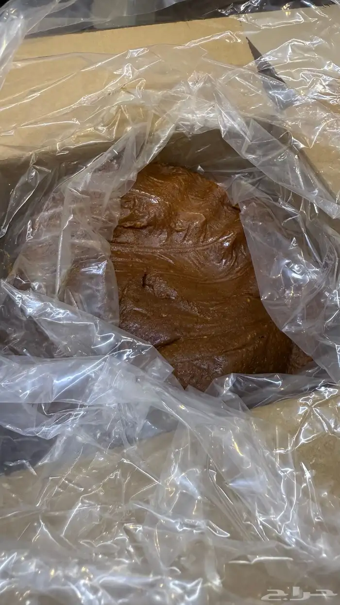 تمر معجون 5 كيلو للبيع بسعر منافس جدا 1