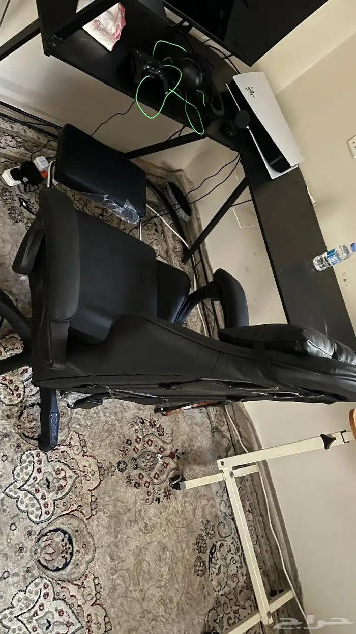 سوني 5 0