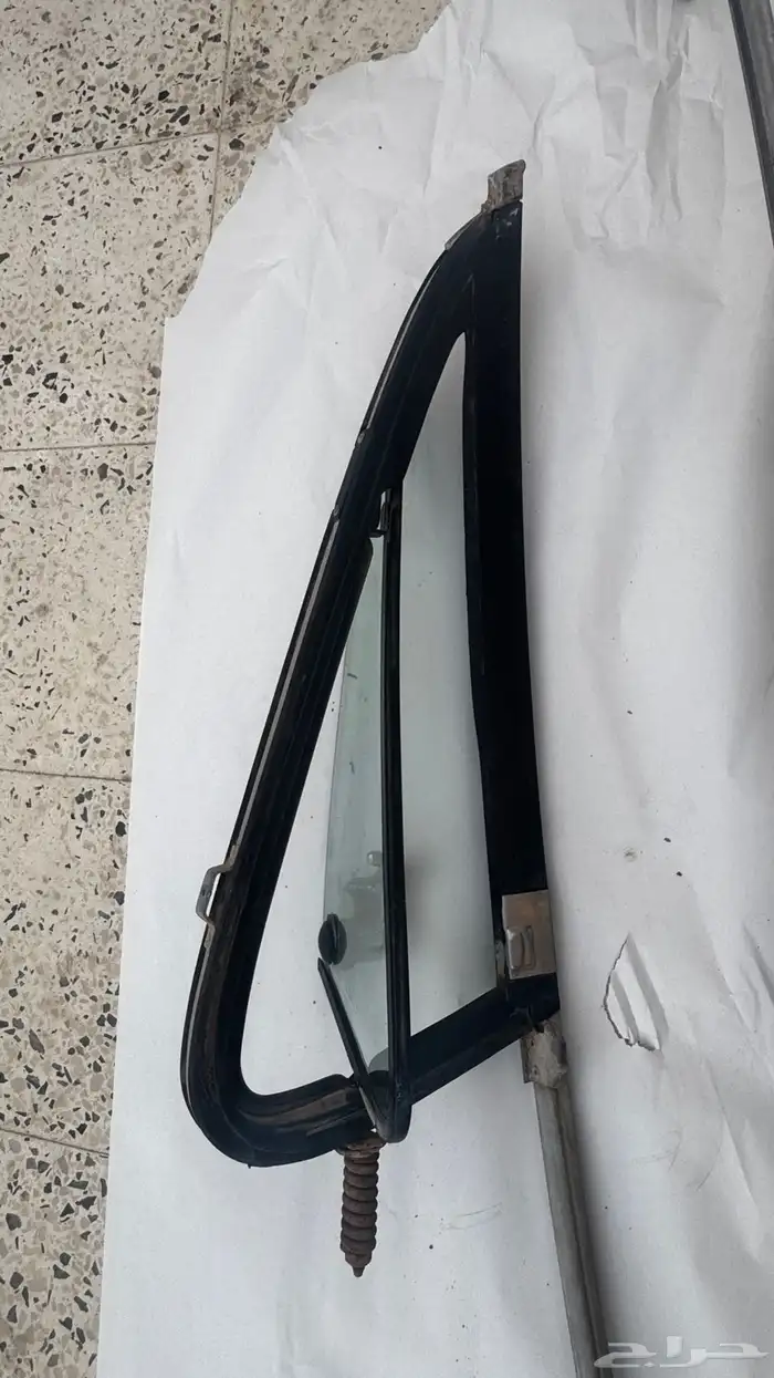 طقم مثلثات جمس وشفر 6