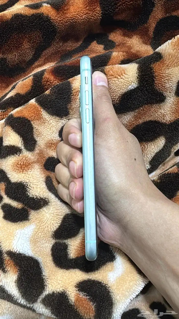 ايفون 11 1