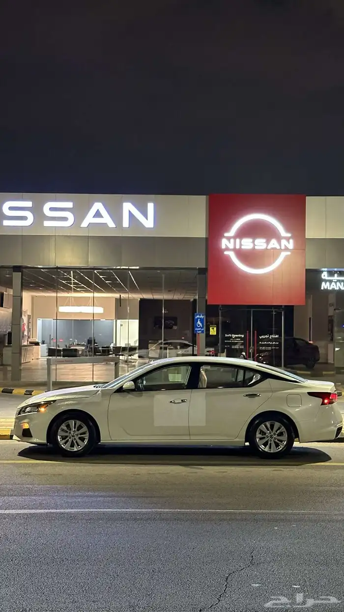 التيما فئة s 50
