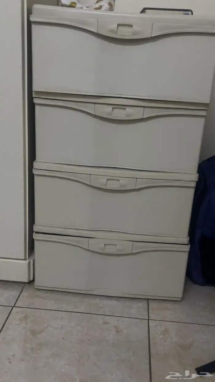 اثاث مستعمل نظيف للبيع 13