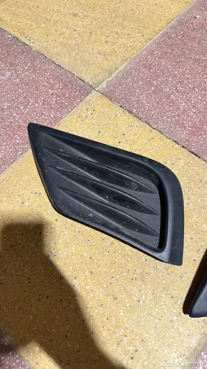 غطا كشافات التيما 2018 اصلي 3