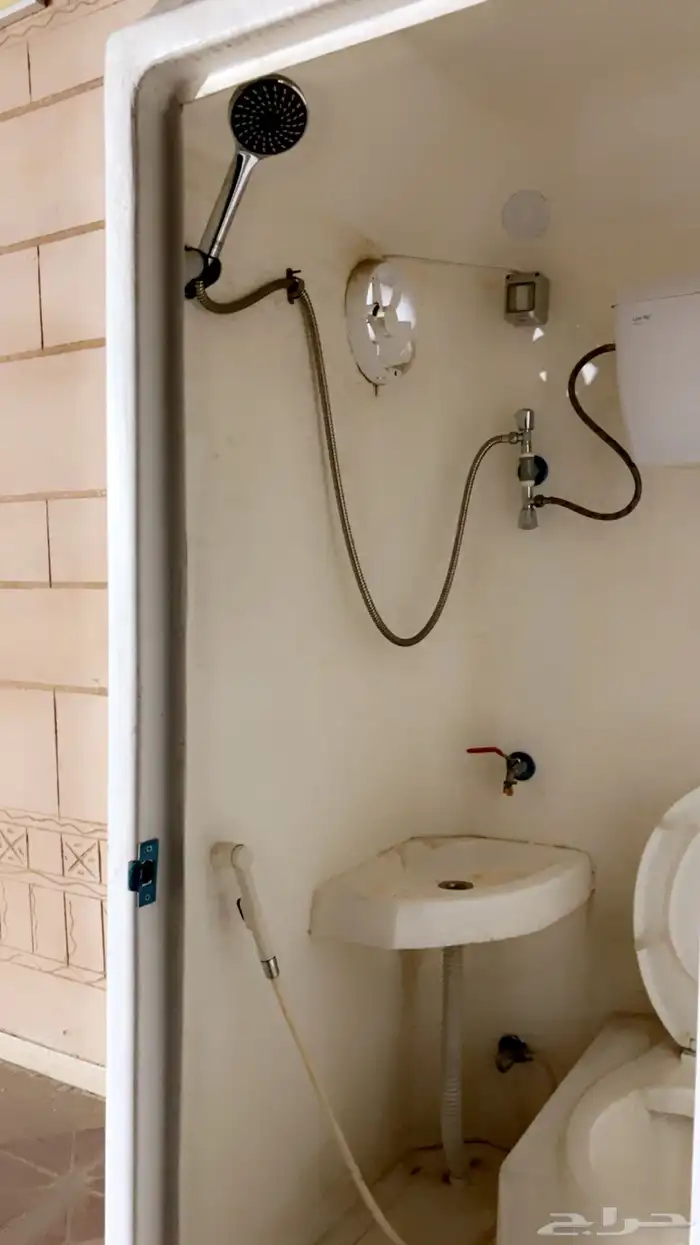 دورت مياه سفرى 0