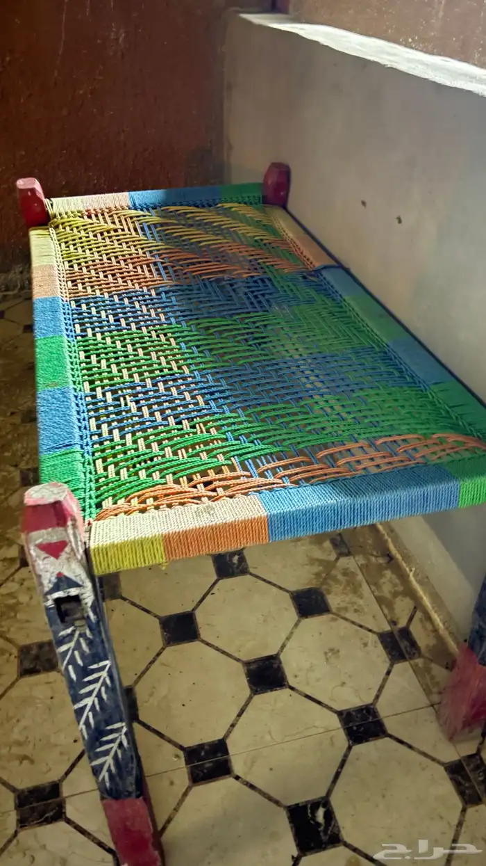 قعايد قديمة العدد 13 البيع مستعجل 1