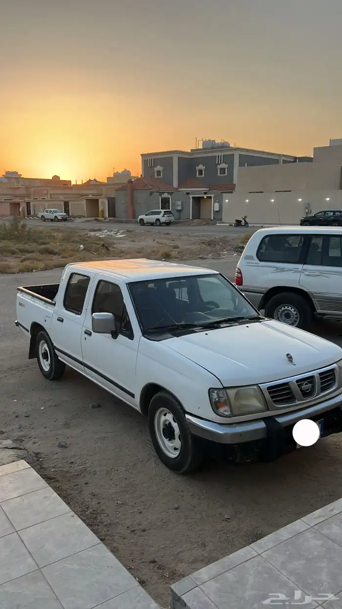 ددسن الدوادمي 0