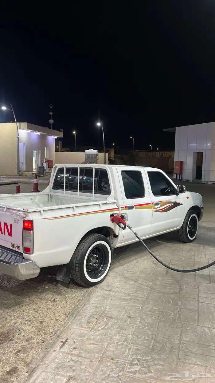 جنوط ددسن 0