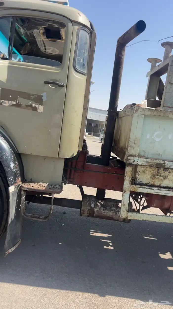 وايت بوز 2