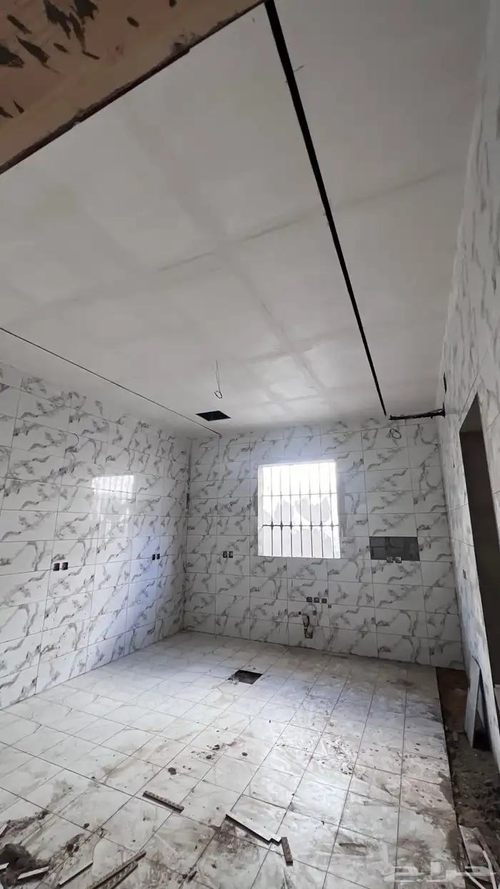 مقاول 4