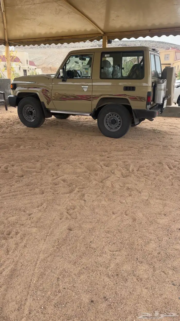 جيب ربع24 تماتيك بنزيم 0