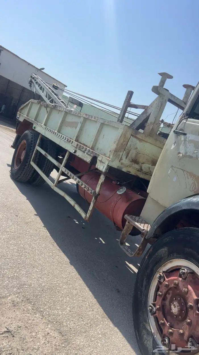 وايت بوز 0