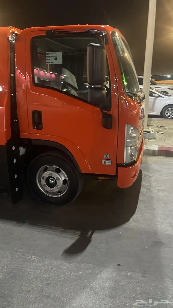 سطحه المزاحميه خراره نساح القديه 1