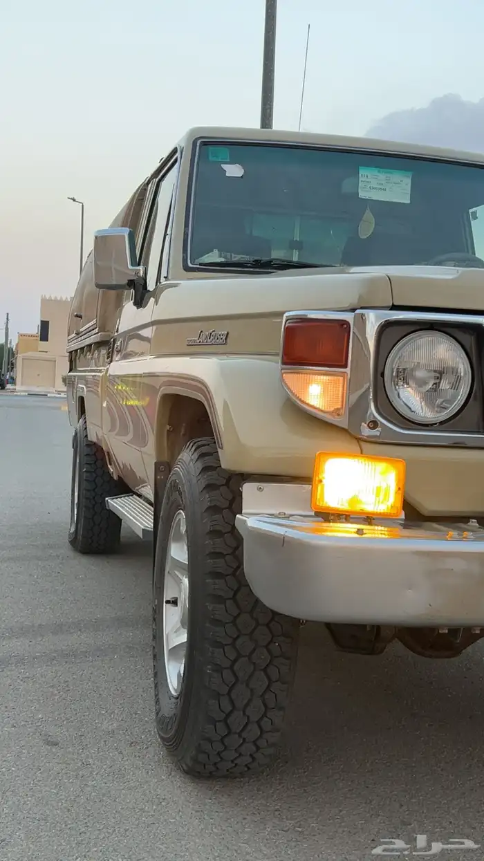 شاص بريمي 2006 فل كامل 1
