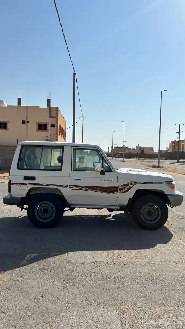 لل البيع ربع 2