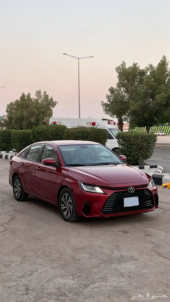 يارس 2023 0