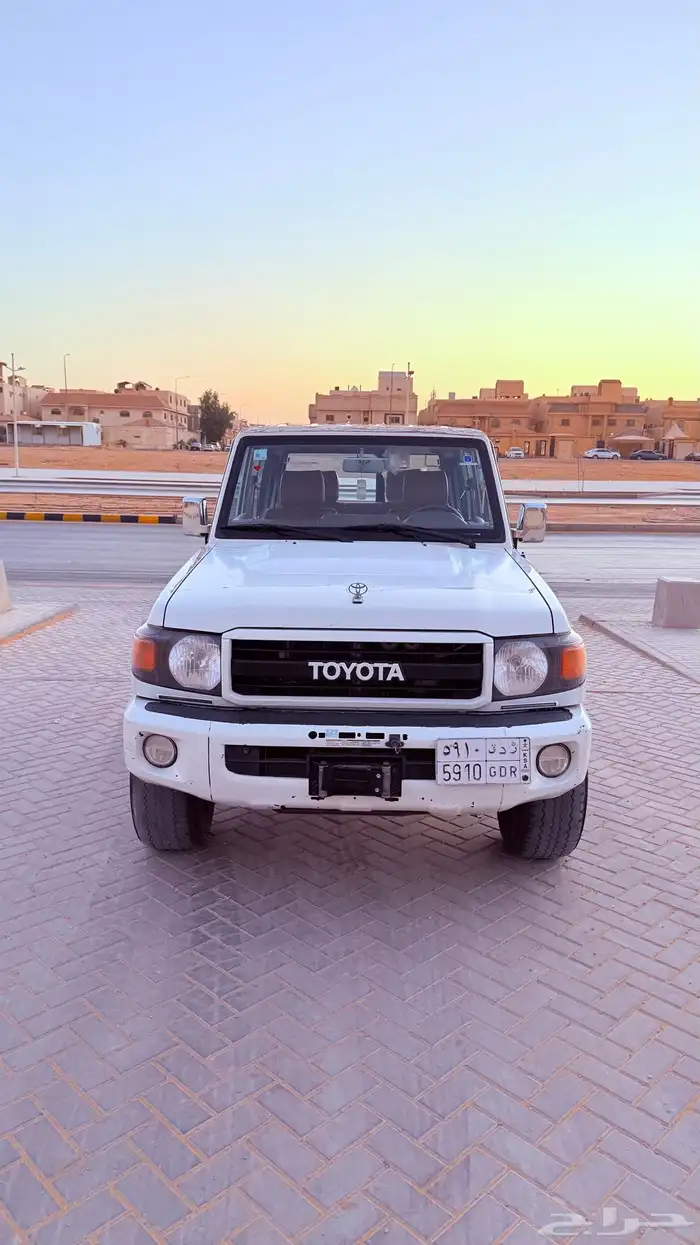 جيب ربع 2014 2