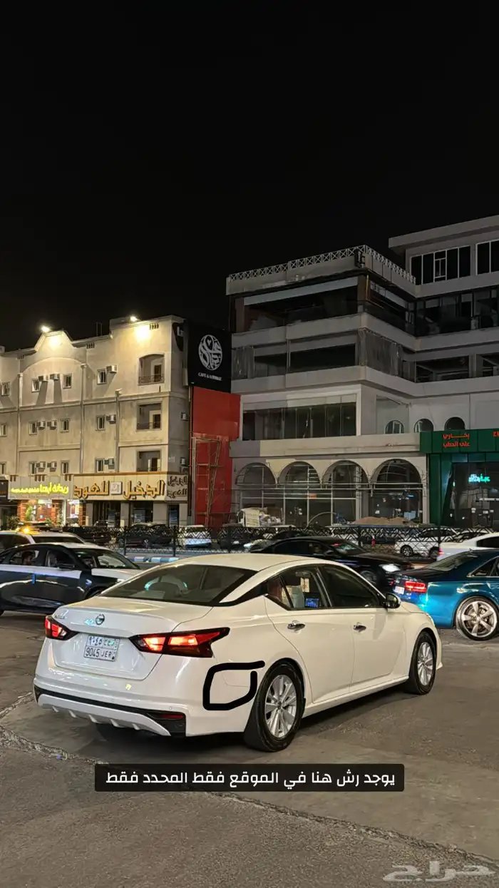 التيما فئة s 65