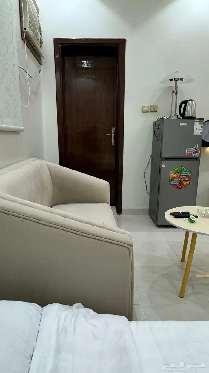 استديو يومي اسبوعي 4