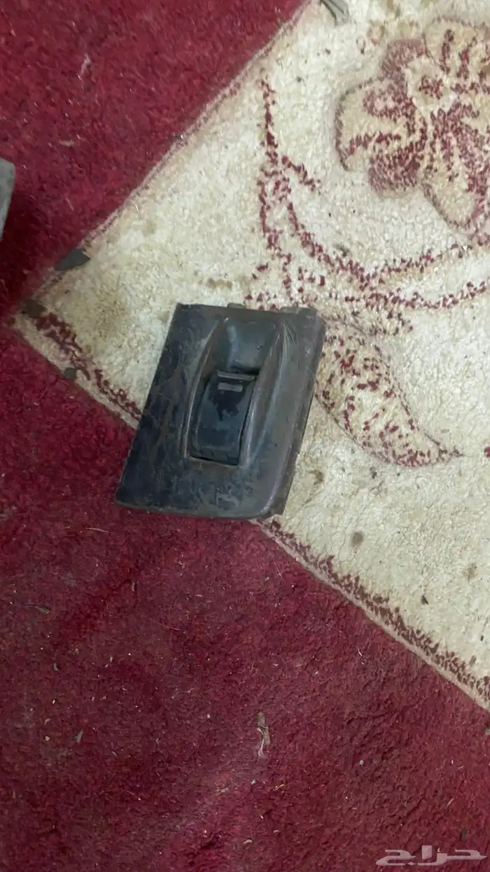 كرسيده من 1990 الي 1996 9