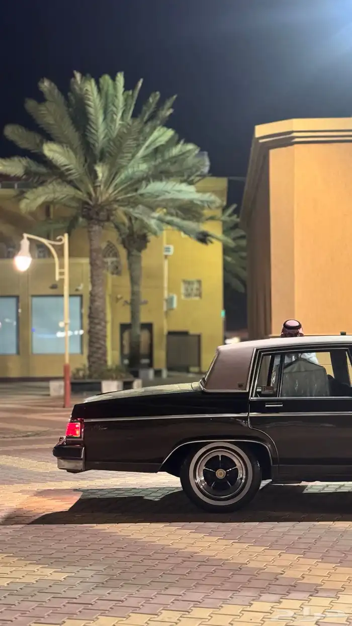 للبيع بيوك 1983 9