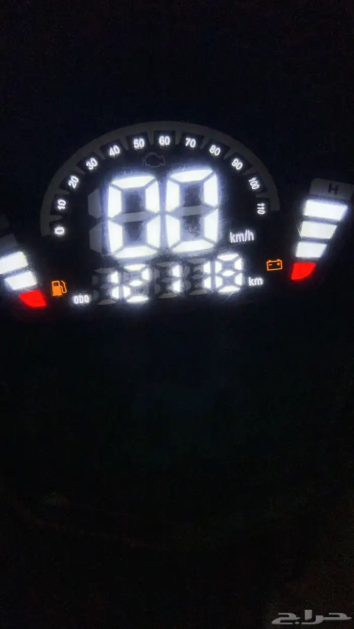 دباب عجيب الصيني 6