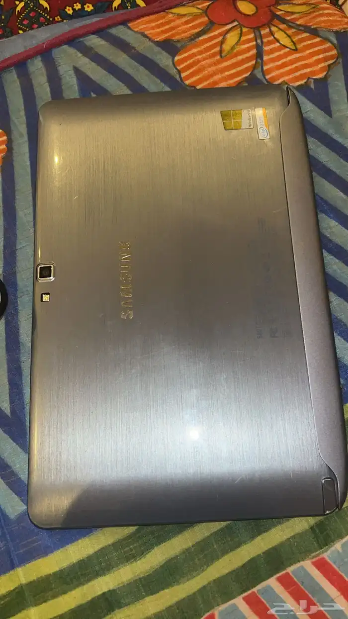 جالكسي تاب 500T 13