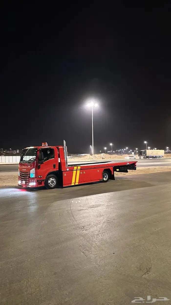 سطحة مديل 202 الرياض الطوقي ملهم رماح الرمحية الحفنه الرمال 0