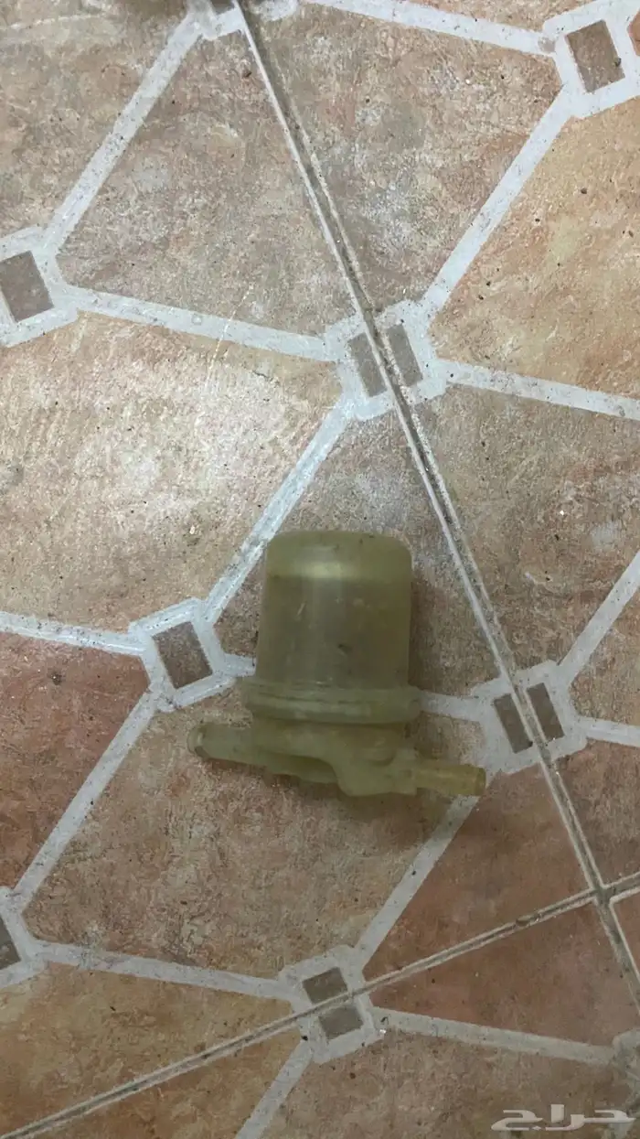 كرسيده من 1990 الي 1996 15