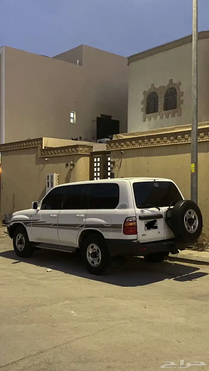 جي اكس 2002 0