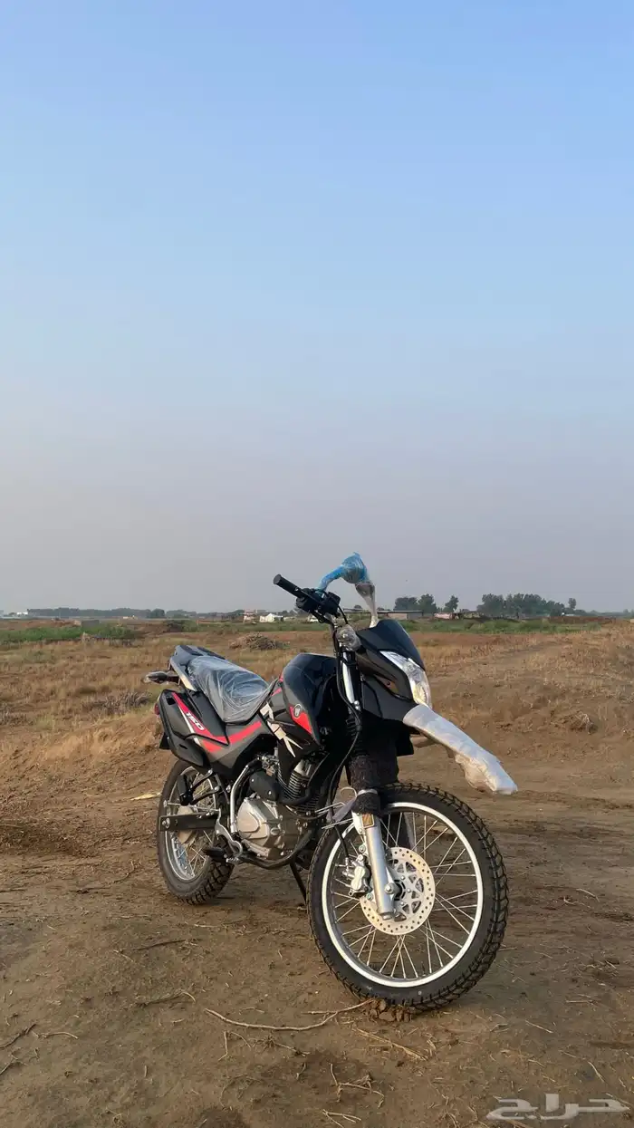 دباب Nk 1