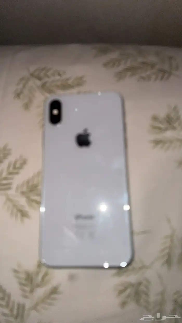 iphone x 1
