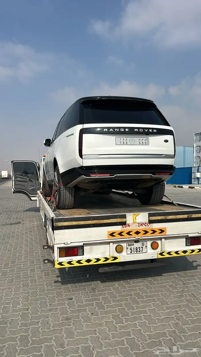 سطحة سطحه نقليات الرياض سطحه دبي 0