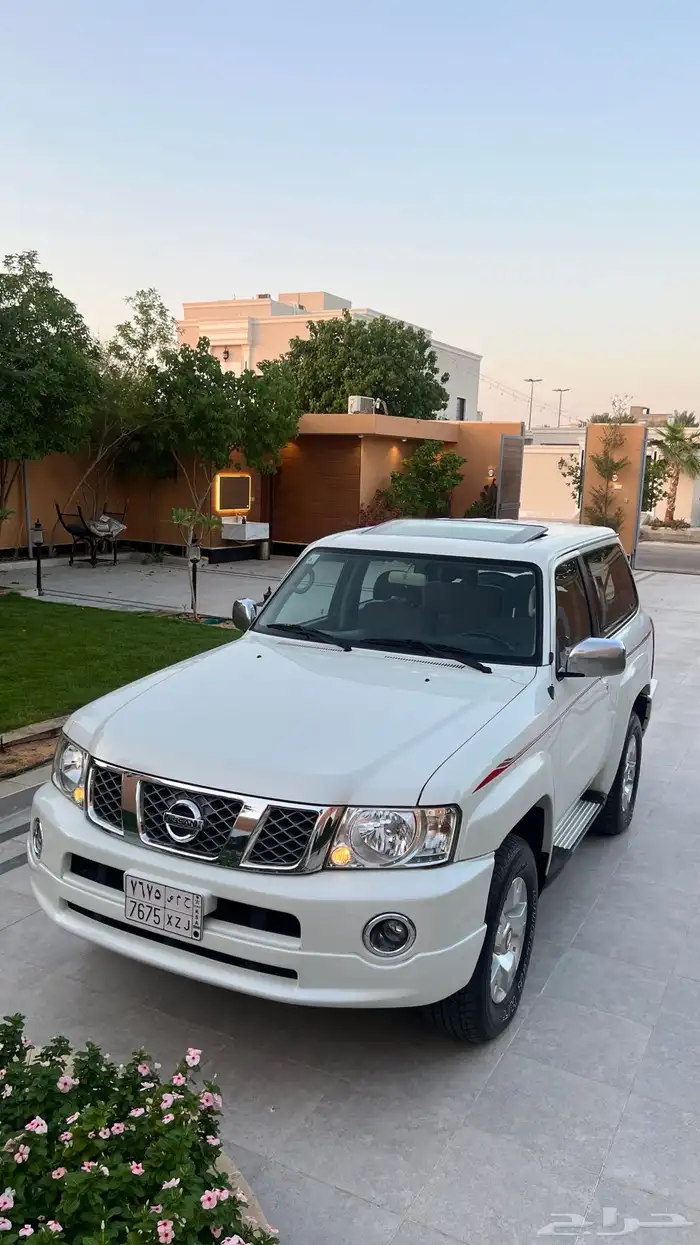 فتك ربع فل كامل 2017 3