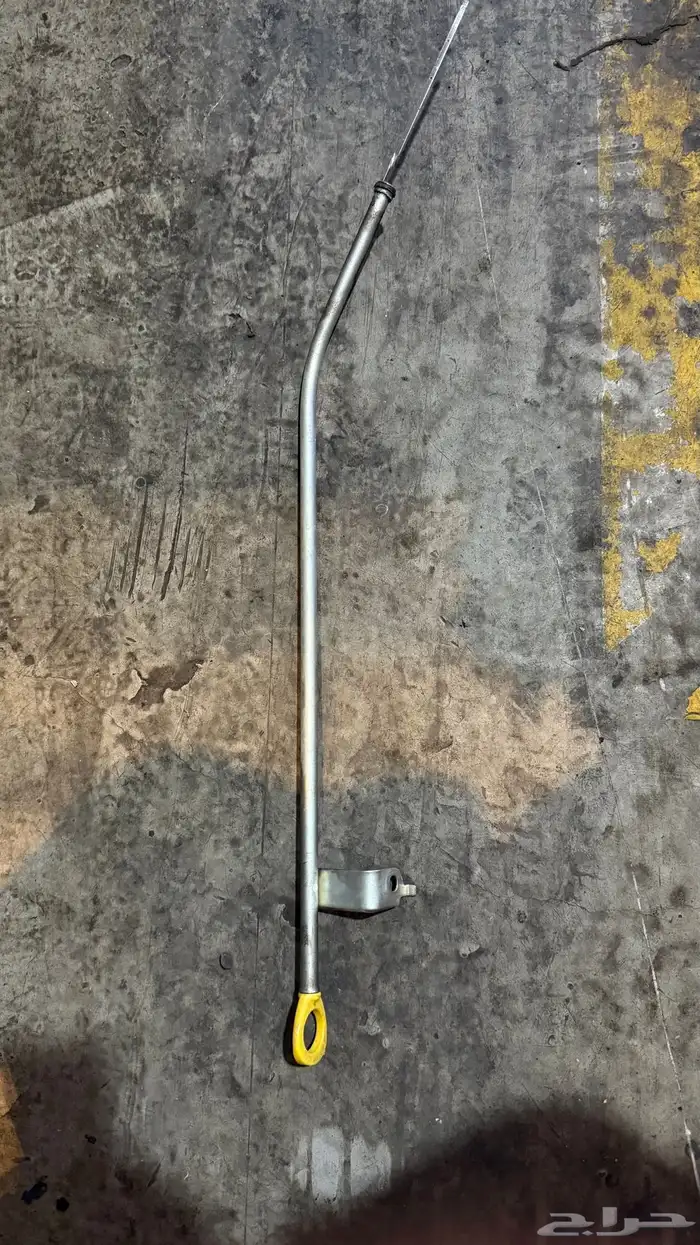 عيار هايلكس انوفا فورتشنر 0